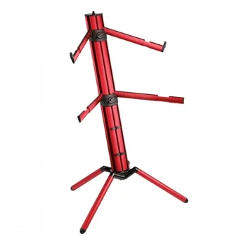 Klavye & Org Standları