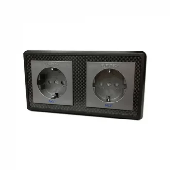 Enerji ve Emi Filtreler