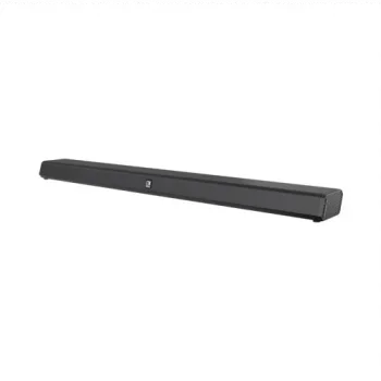 Hifi SoundBars
