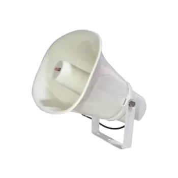 Horn Hoparlorler