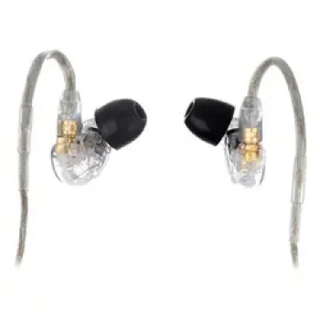 In-Ear Monitor