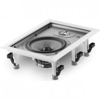 IN-WALL Duvar içi Hoparlörler