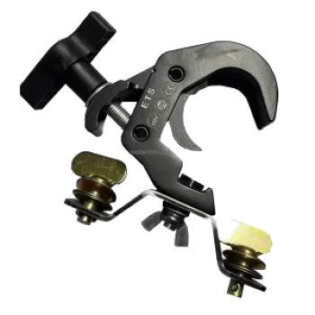 Lighting Accessories