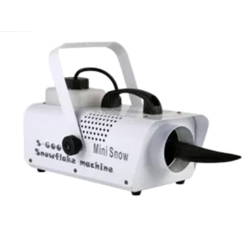 KAR & KÖPÜK Makineleri