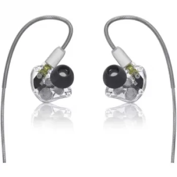 Kulakiçi Kulaklıklar