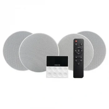 Mağaza Restoran Kafe Setleri