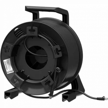 Makaralı Network Kablo