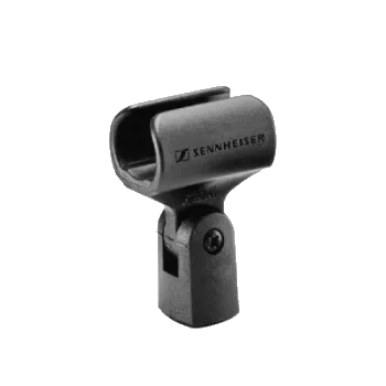 Mikrofon Aksesuarları