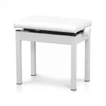 Piyano Aksesuarları