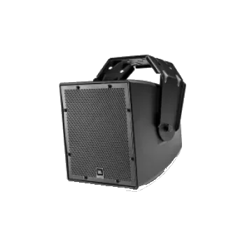 Outdoor Geniş Alan Hoparlörleri