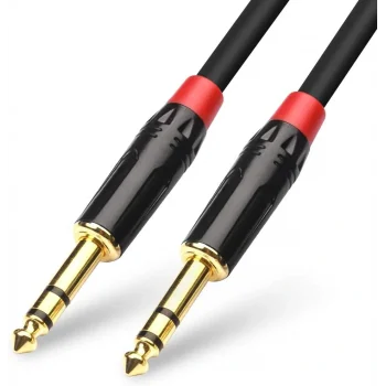 TRS-TRS Sinyal Kablolar