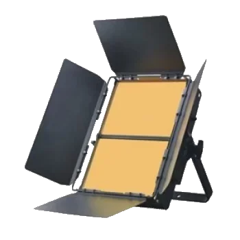 TV-Stüdyo Işıkları