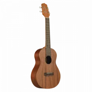 Ukulele