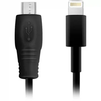 USB - Data Ara Kablolar