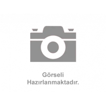 Kablosuz Hifi Hoparlör