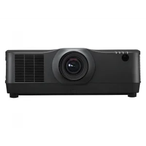 Kurulum için Projeksiyonlar