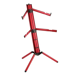 Klavye & Org Standları