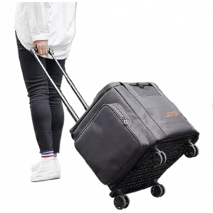 Portatif / Mobil Hoparlörler