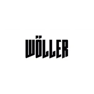 Wöller Konferans Sistemi