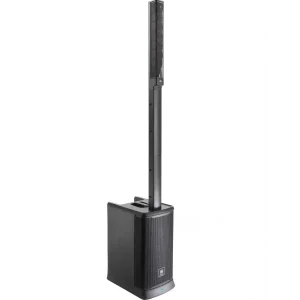 Compact Array Müzik Sistemi