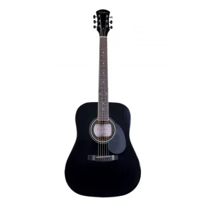 Akustik Gitar