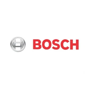 Bosch Konferans Sistemi