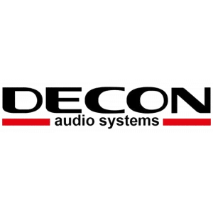 Decon Konferans Sistemi