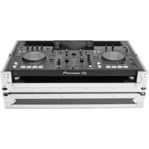 DJ Setup