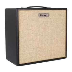 Elektro Gitar Amfi Kabinleri