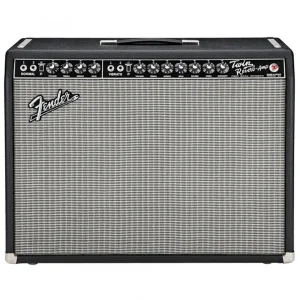 Elektro Gitar Amfileri