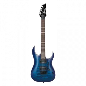 Elektro Gitar Modelleri