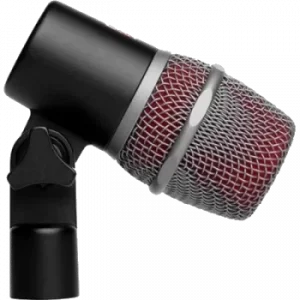 Enstrüman Mikrofonları