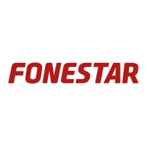 Fonestar Konferans Sistemi