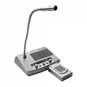 Gişe - Vezne Sistemleri