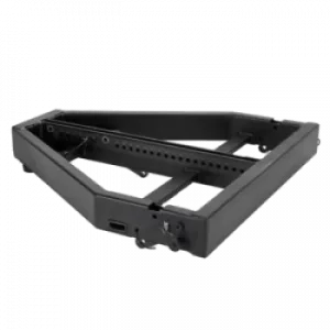 Hoparlör Aksesuarları