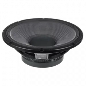 Hoparlör Parçaları