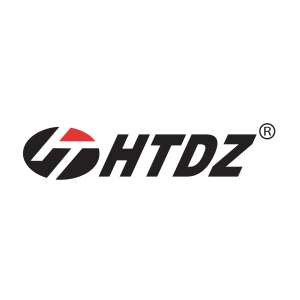 HTDZ Konferans Sistemi