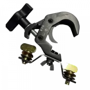 Işık Aksesuarları