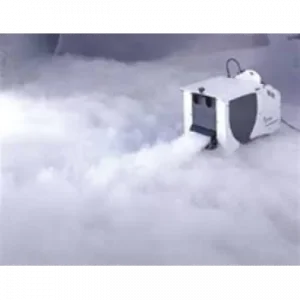 Low Fogger