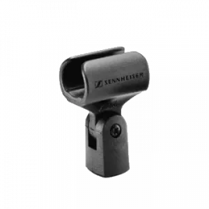 Mikrofon Aksesuarları