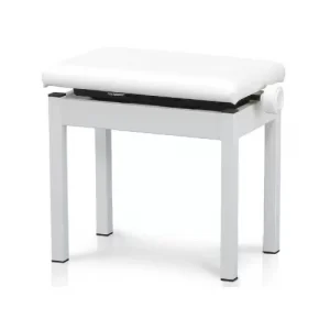 Piyano Aksesuarları