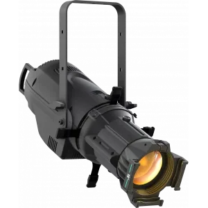 LED Profil Spotlar