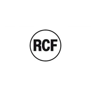 RCF Konferans Sistemi