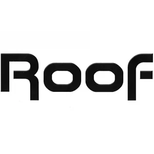 ROOF Konferans Sistemi