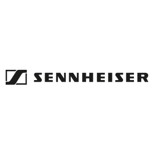 Sennheiser Konferans