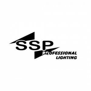 SSP Audio Konferans Sistemi