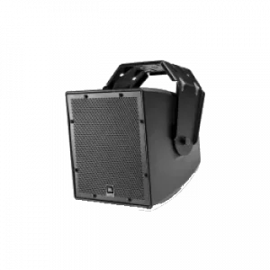 Geniş Alan Hoparlörleri