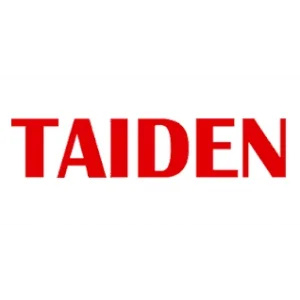 Taiden Konferans Sistemi