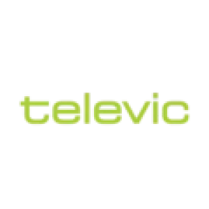 Televic Konferans Sistemi