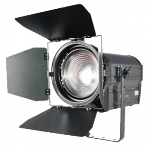 Tiyatro & TV Spotları